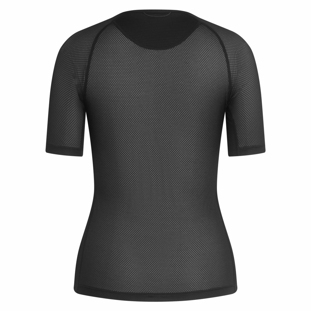 Lightweight Base Layer - Short Sleeve