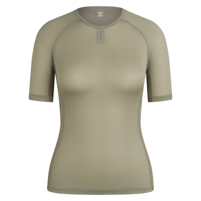 Khaki/Khaki,XXS