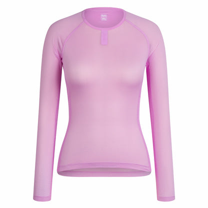 Lightweight Base Layer - Long Sleeve