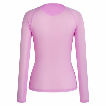 Lightweight Base Layer - Long Sleeve