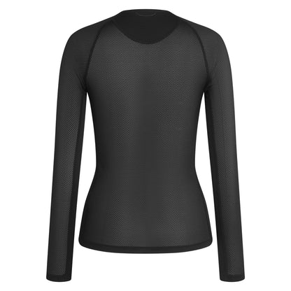 Lightweight Base Layer - Long Sleeve
