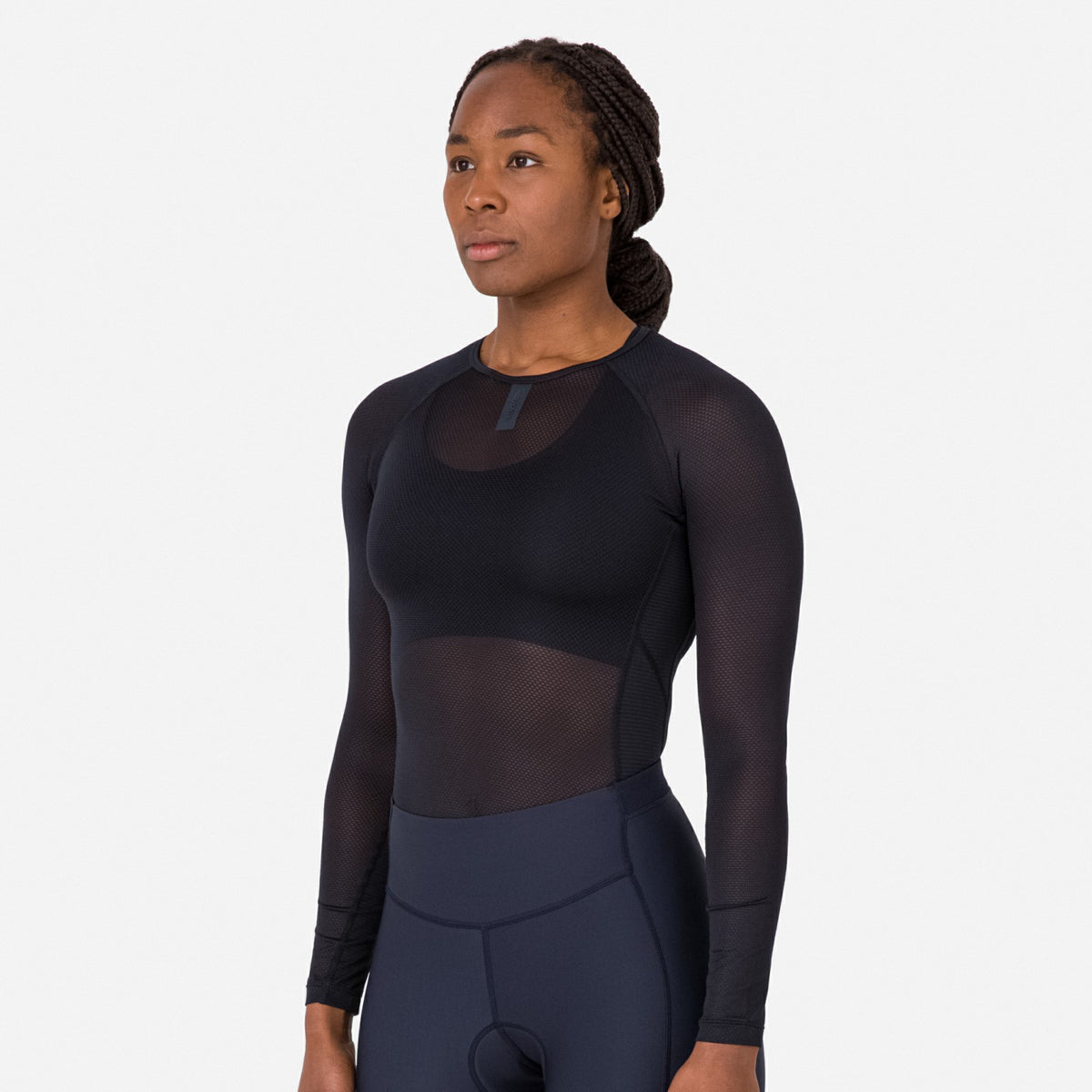 Lightweight Base Layer - Long Sleeve