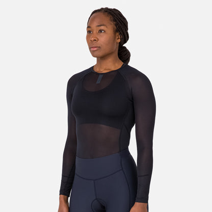 Lightweight Base Layer - Long Sleeve