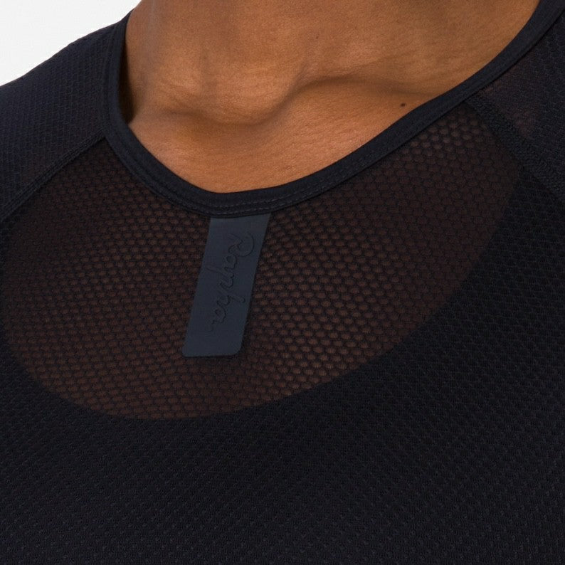 Lightweight Base Layer - Long Sleeve