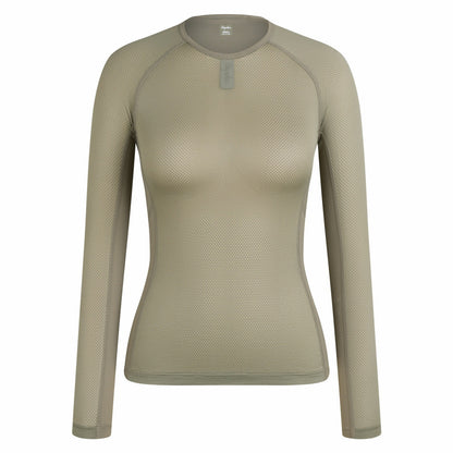 Khaki / Khaki,XXS