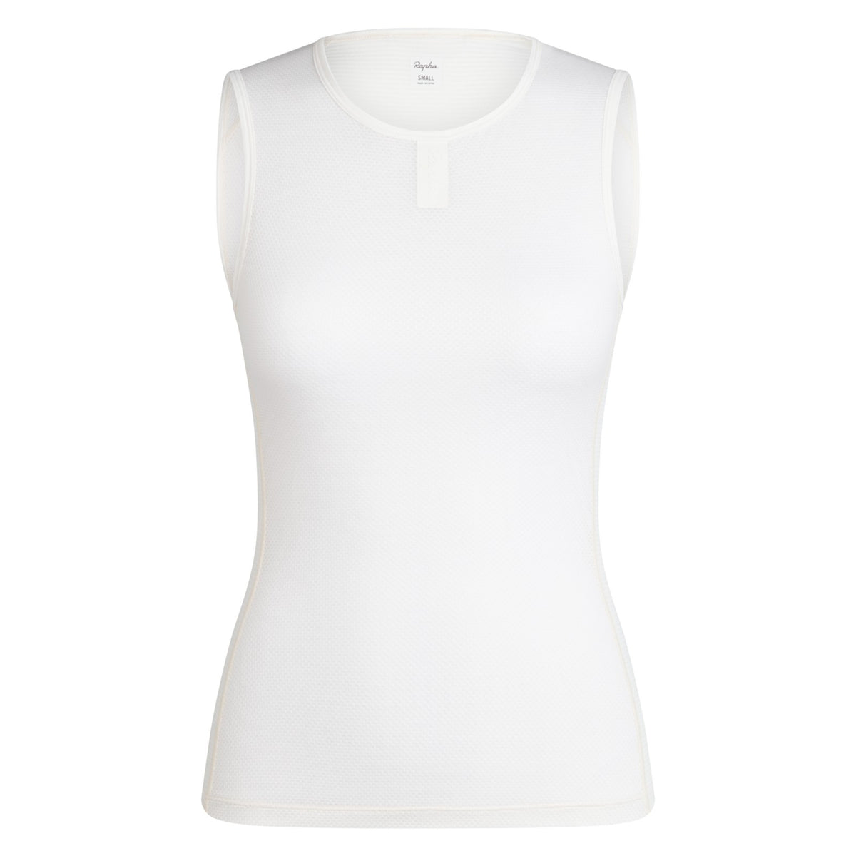 Lightweight Base Layer - Sleeveless