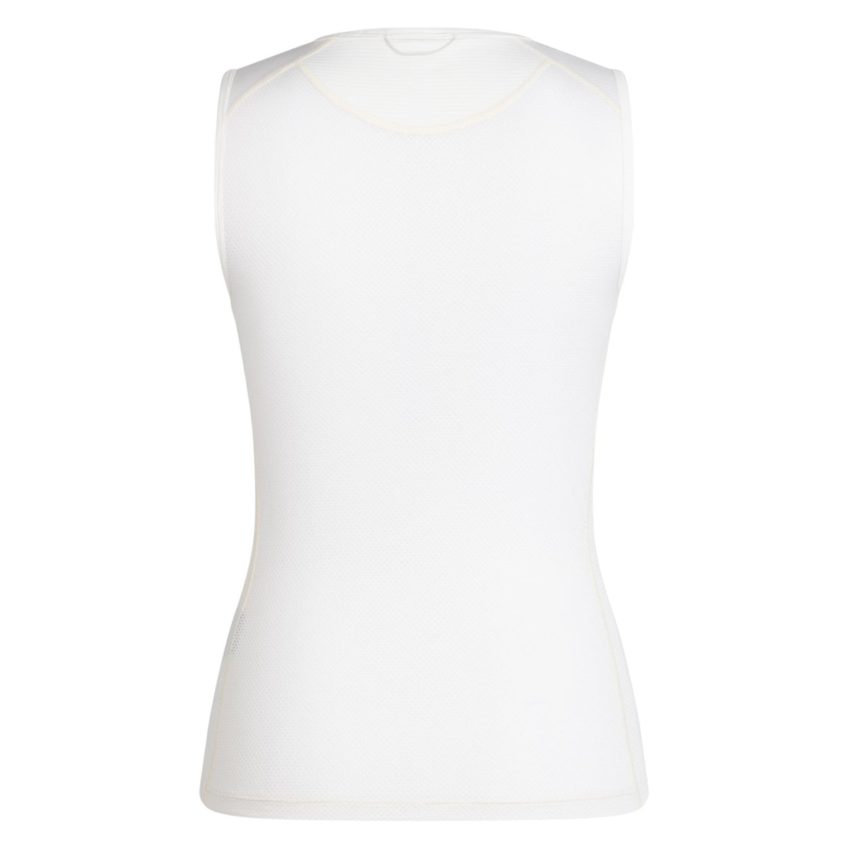 Lightweight Base Layer - Sleeveless