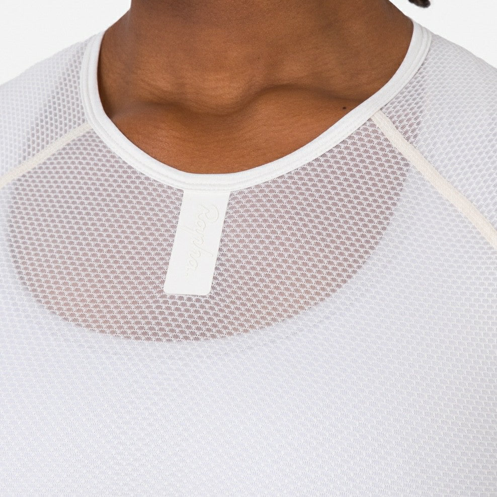 Lightweight Base Layer - Sleeveless