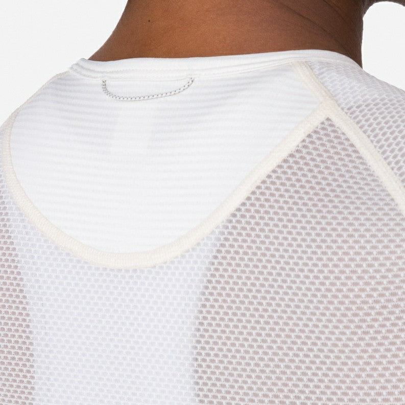 Lightweight Base Layer - Sleeveless