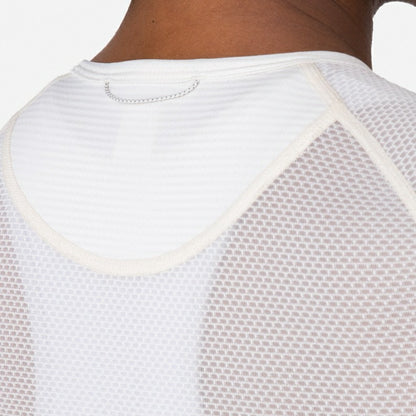 Lightweight Base Layer - Sleeveless