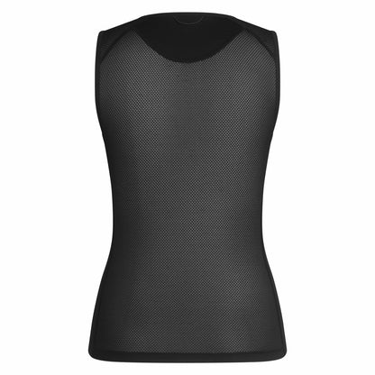 Lightweight Base Layer - Sleeveless