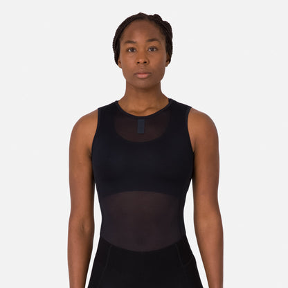 Lightweight Base Layer - Sleeveless