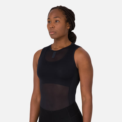 Lightweight Base Layer - Sleeveless
