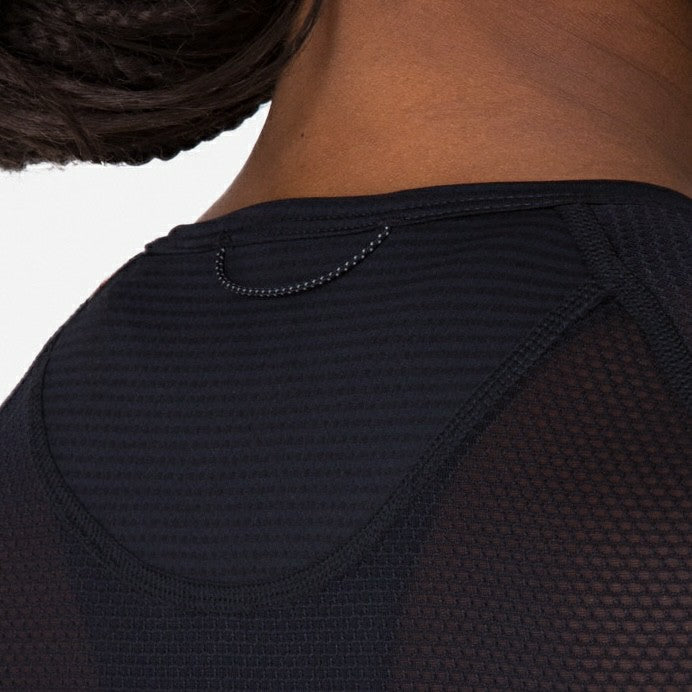Lightweight Base Layer - Sleeveless