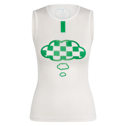 Could've Gone Pro Lightweight Base Layer