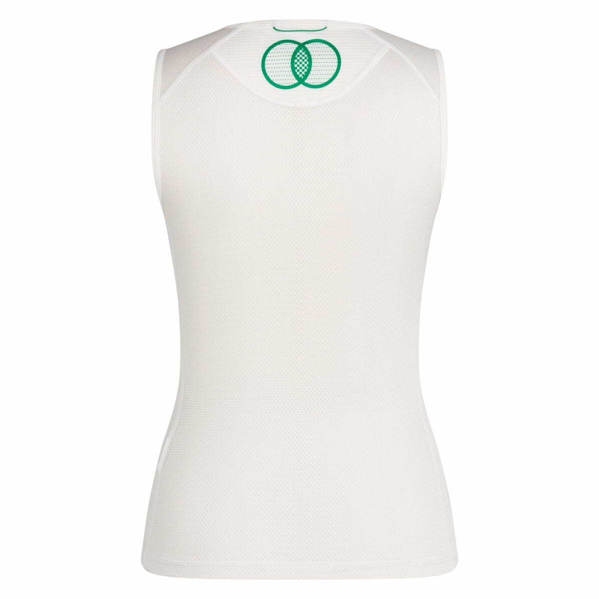 Could've Gone Pro Lightweight Base Layer