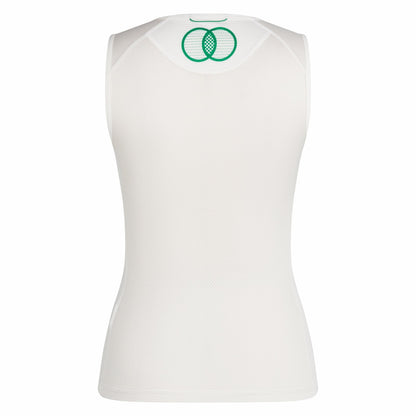 Could've Gone Pro Lightweight Base Layer