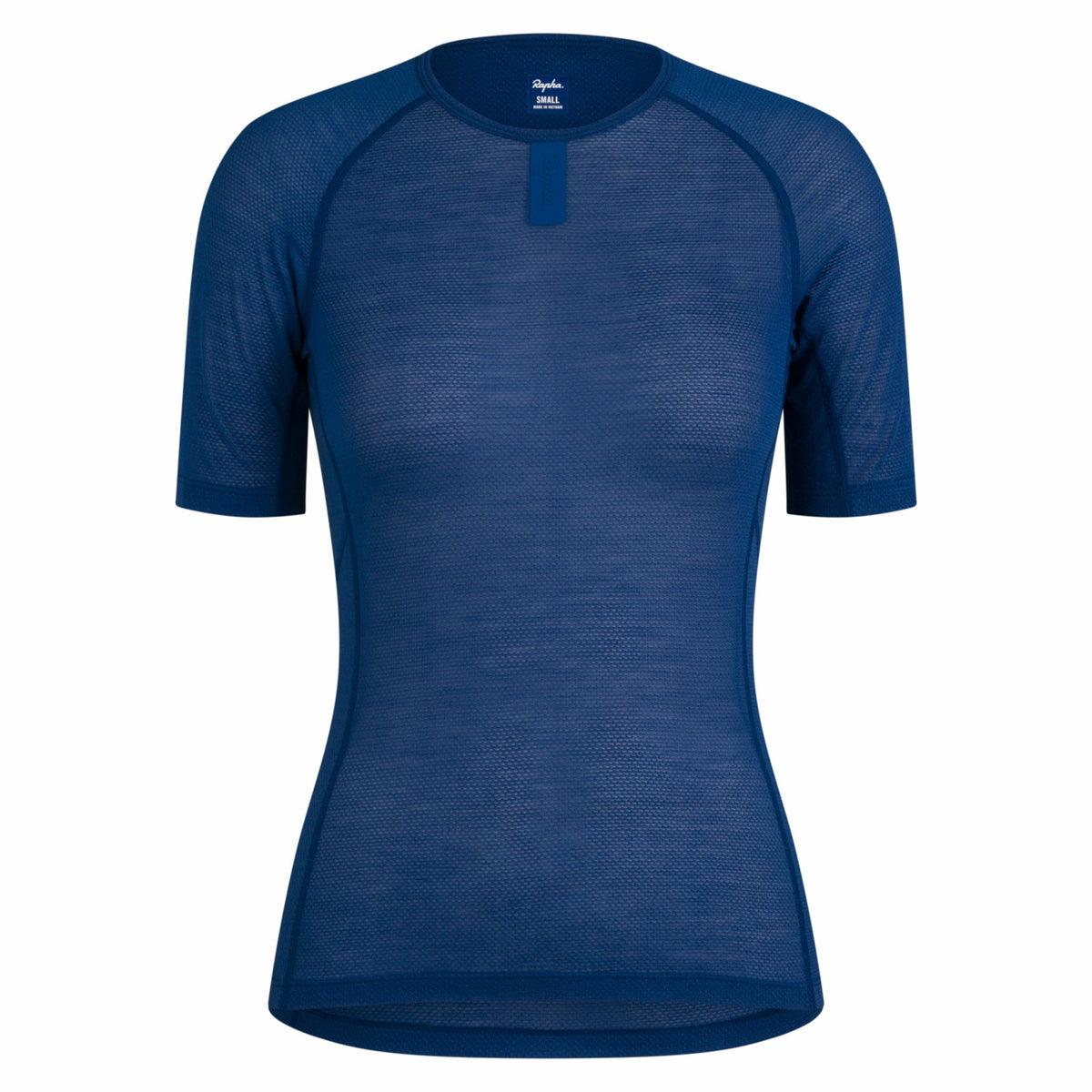 Merino Lightweight Base Layer - SS