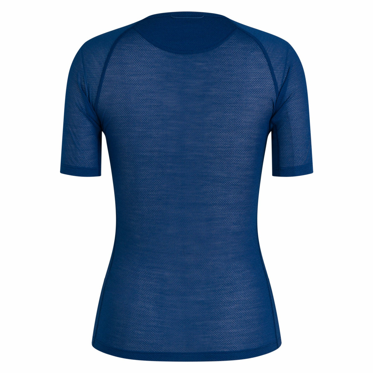 Merino Lightweight Base Layer - SS