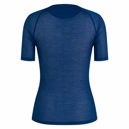 Merino Lightweight Base Layer - SS
