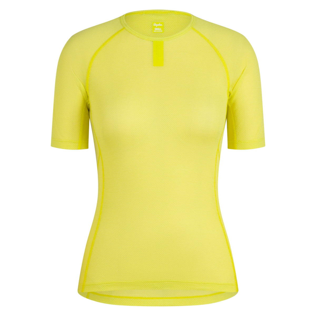 Merino Lightweight Base Layer - SS