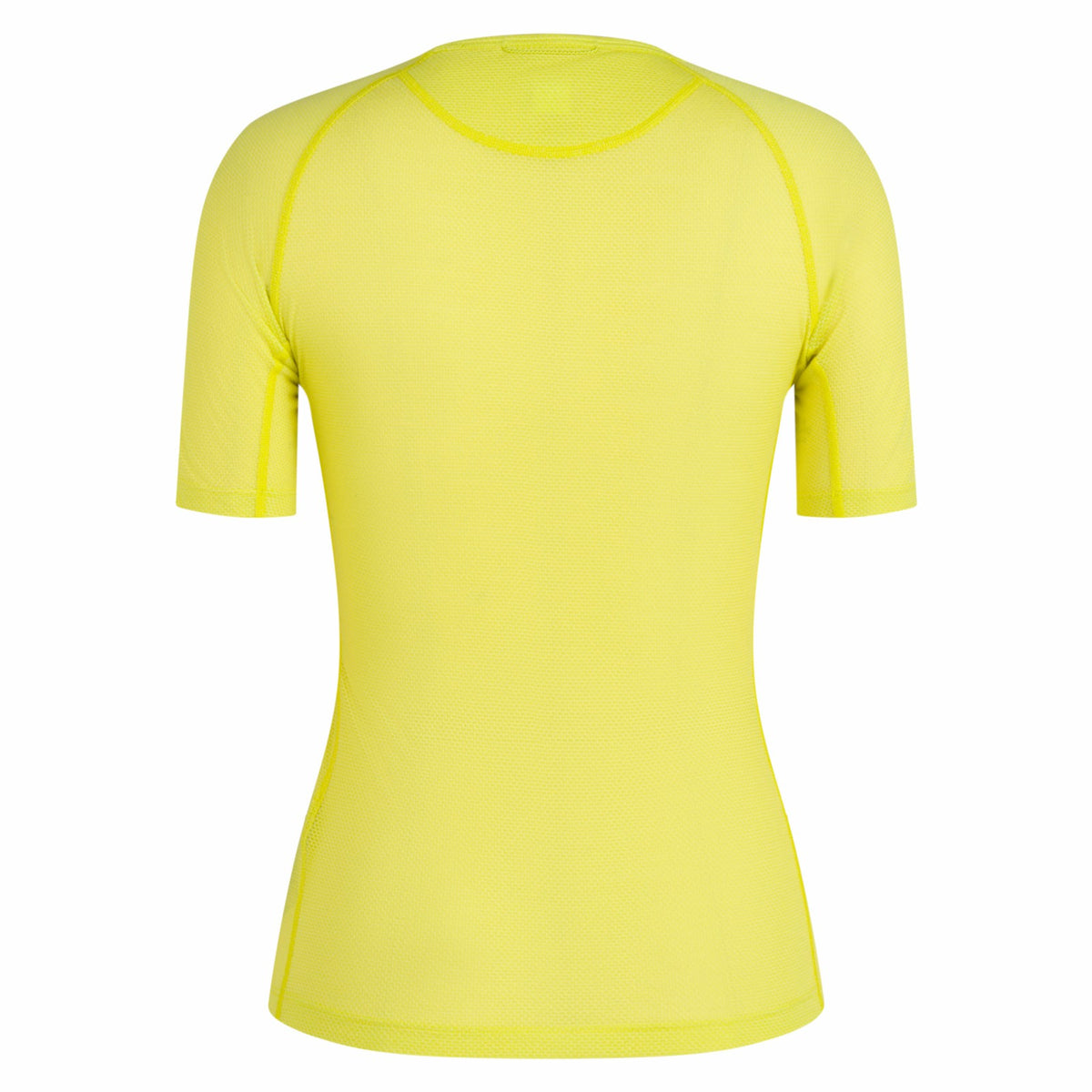 Merino Lightweight Base Layer - SS