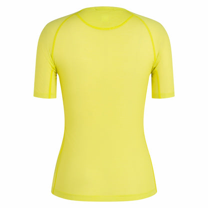 Merino Lightweight Base Layer - SS
