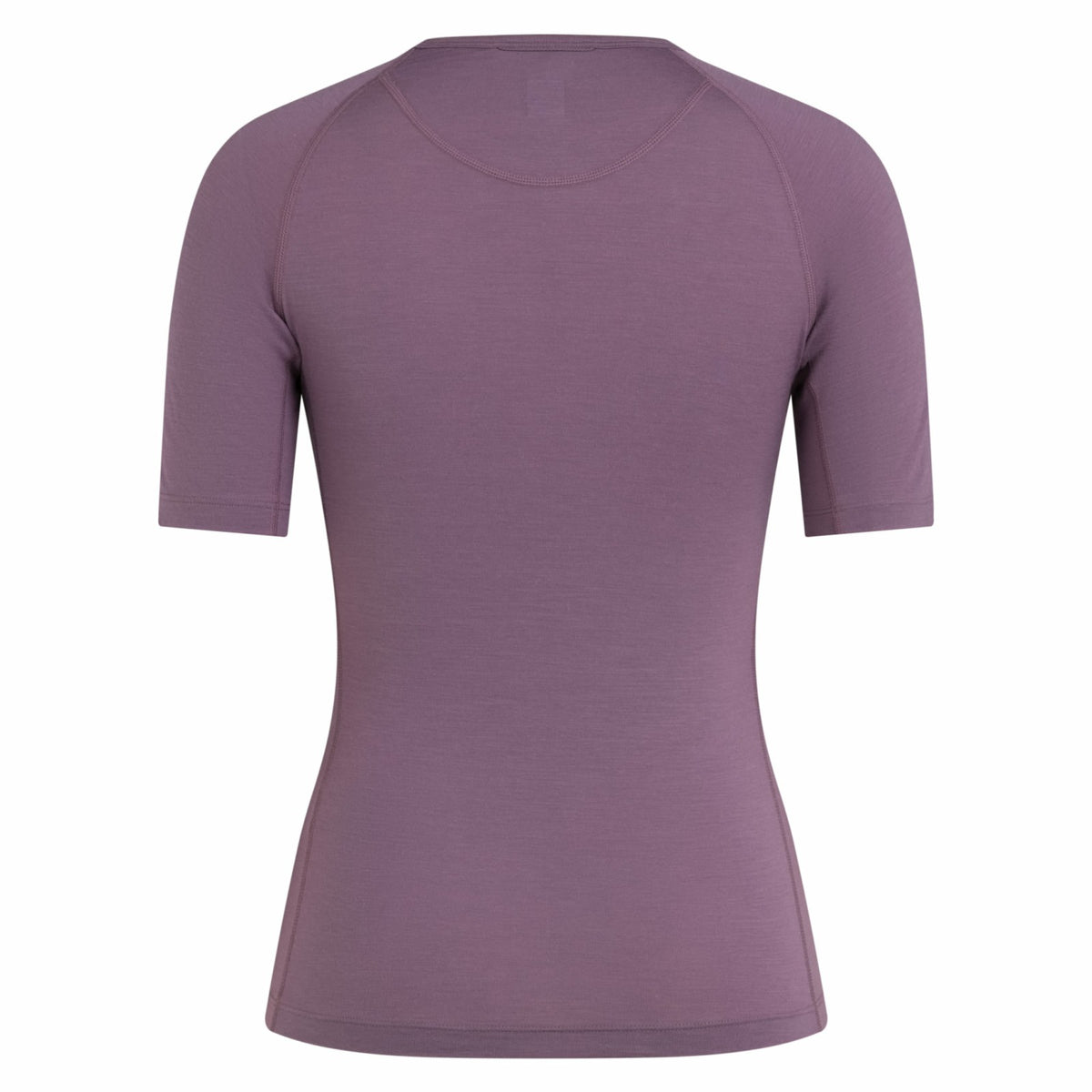 Merino Base Layer - Short Sleeve