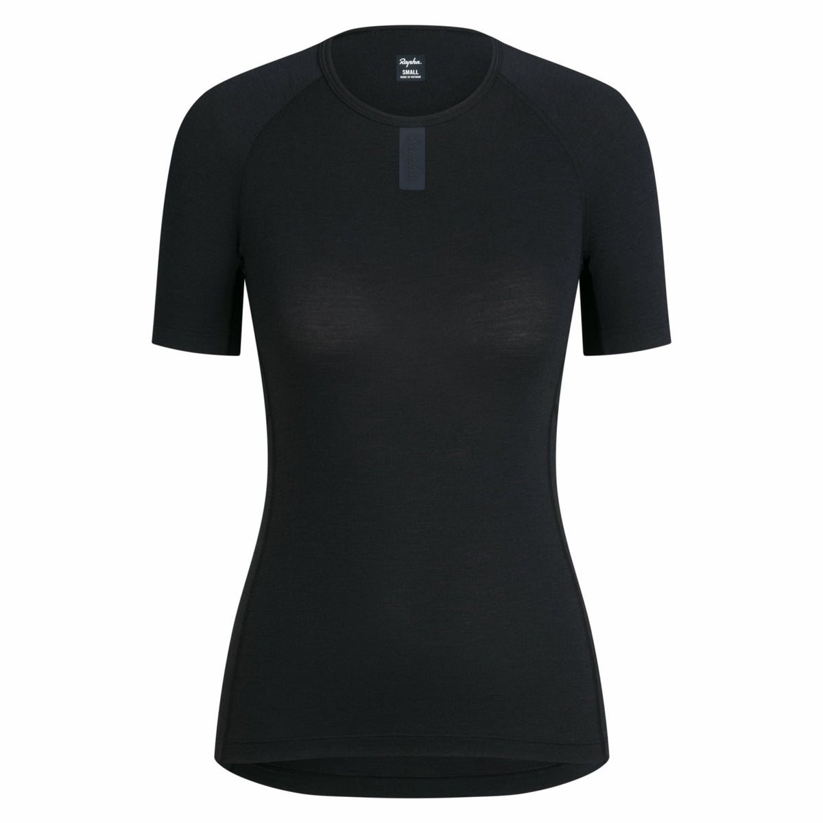 Black/Black,XXS