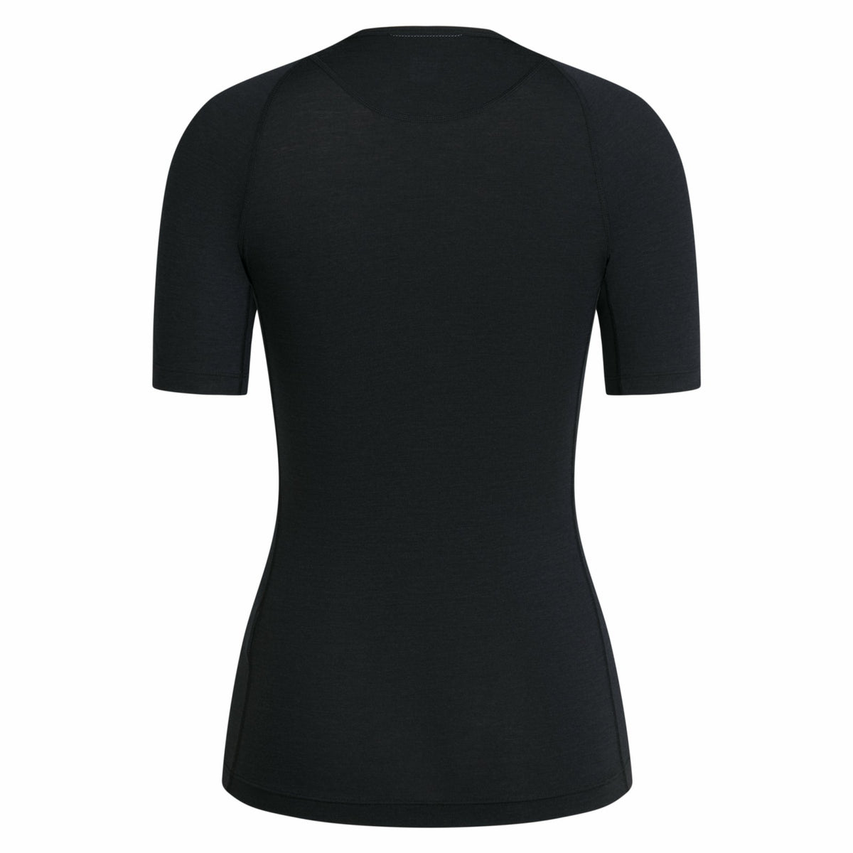 Merino Base Layer - Short Sleeve
