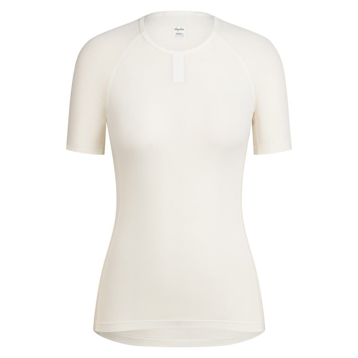 Merino Base Layer - Short Sleeve