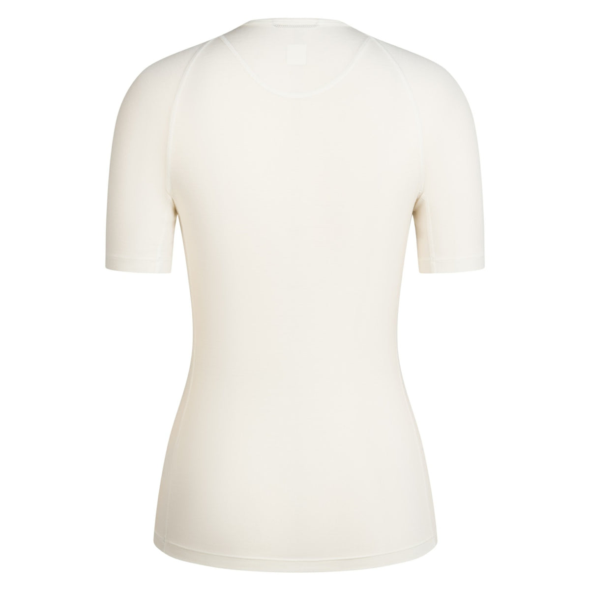 Merino Base Layer - Short Sleeve