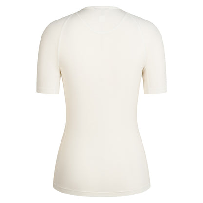 Merino Base Layer - Short Sleeve