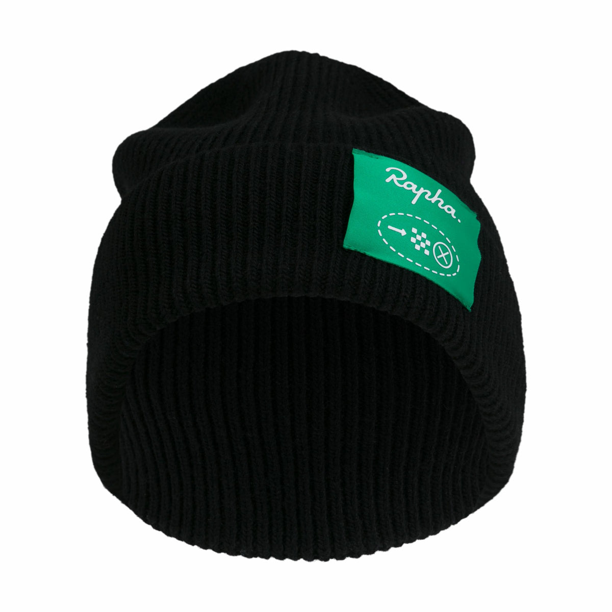 Could've Gone Pro Beanie