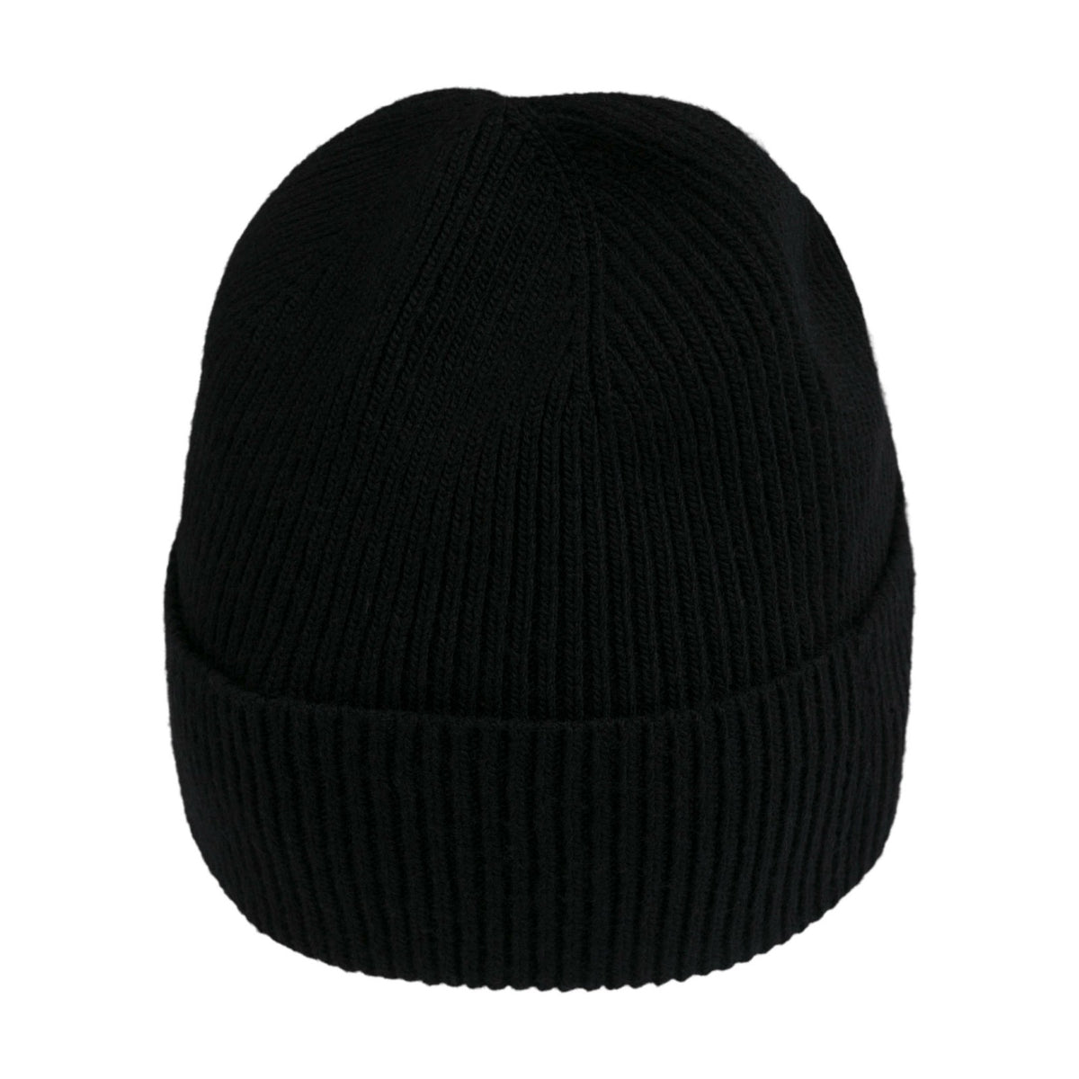Could've Gone Pro Beanie