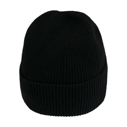 Could've Gone Pro Beanie