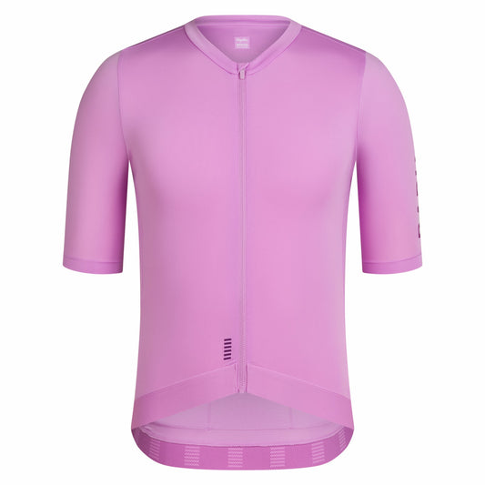 Pro Team Training Jersey III