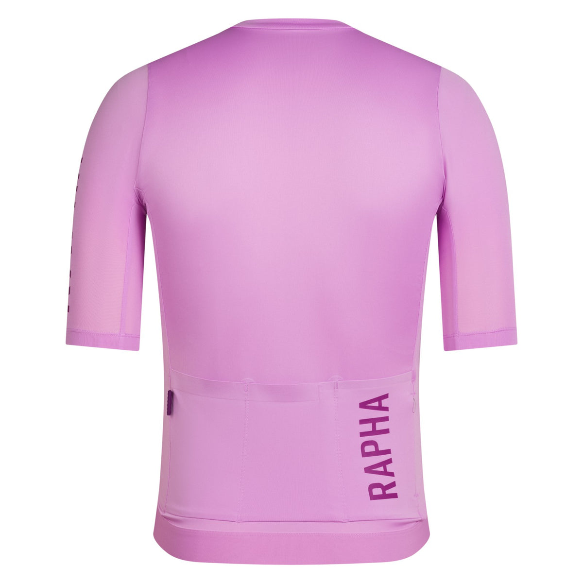 Pro Team Training Jersey III