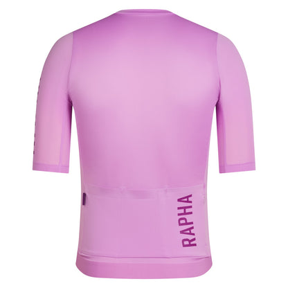 Pro Team Training Jersey III