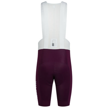Pro Team Bib Shorts III - Regular