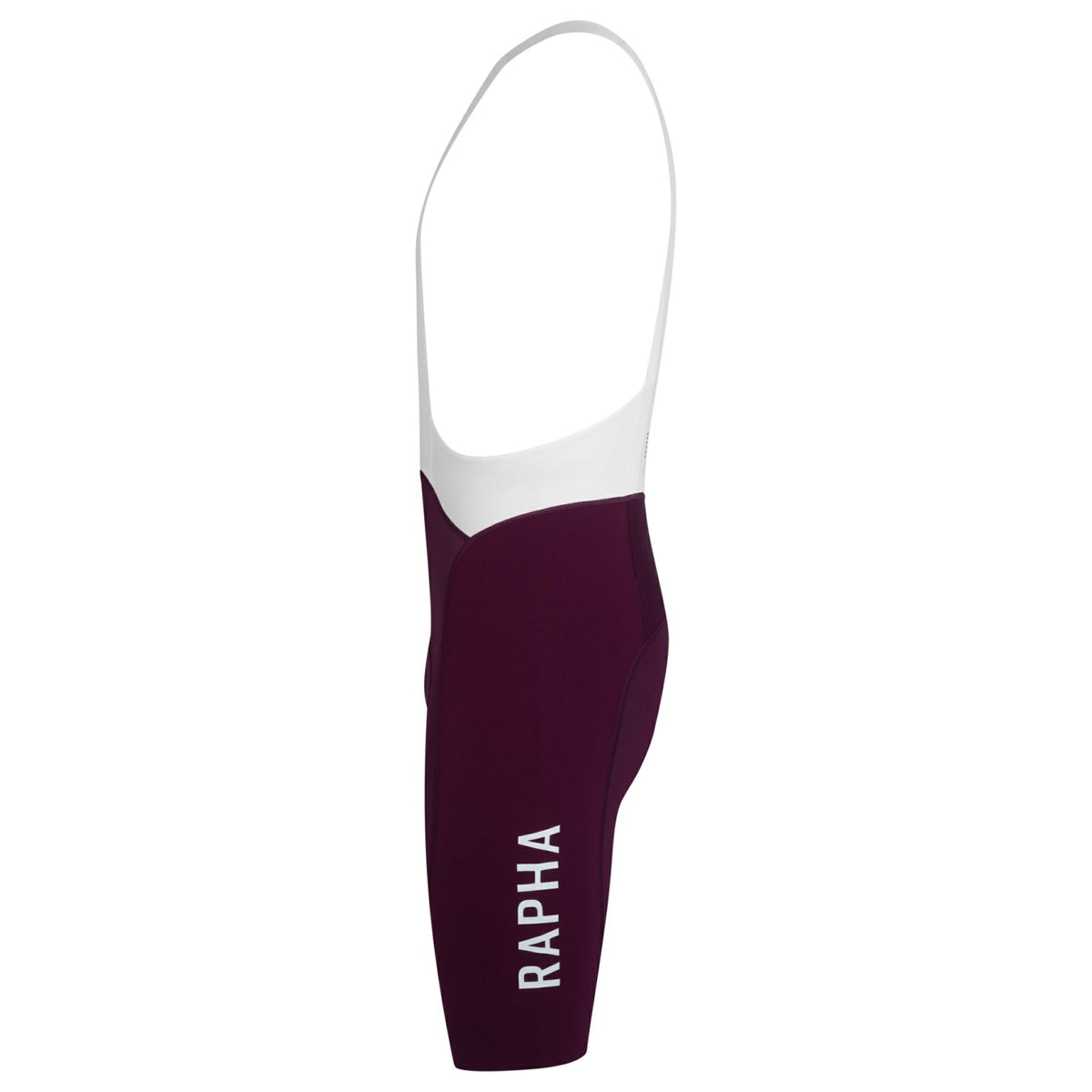 Pro Team Bib Shorts III - Regular