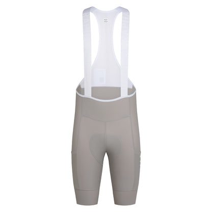 Pro Team Cargo Bib Shorts - Regular