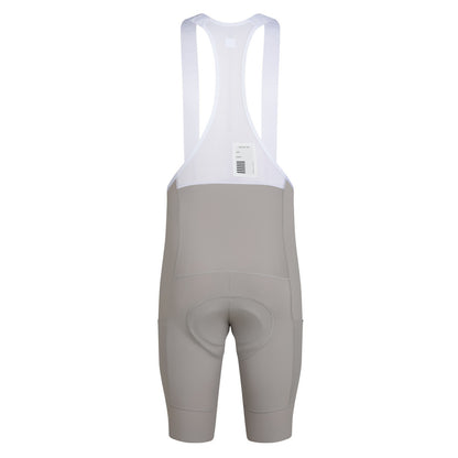 Pro Team Cargo Bib Shorts - Regular