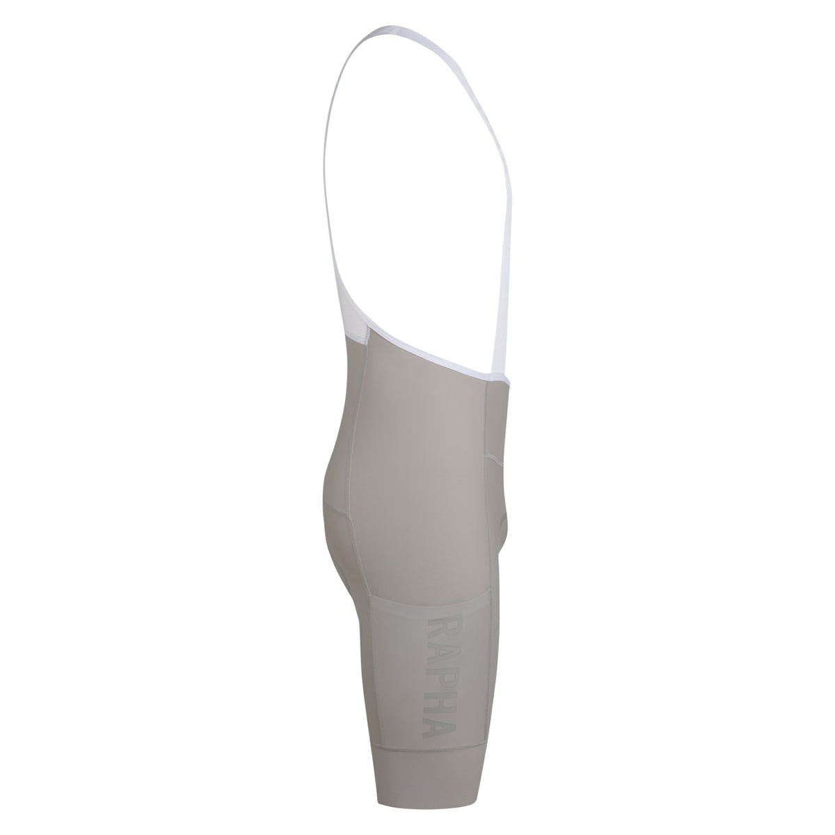 Pro Team Cargo Bib Shorts - Regular