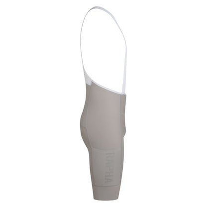Pro Team Cargo Bib Shorts - Regular
