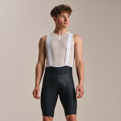 Carbon/Dark Grey,XXS