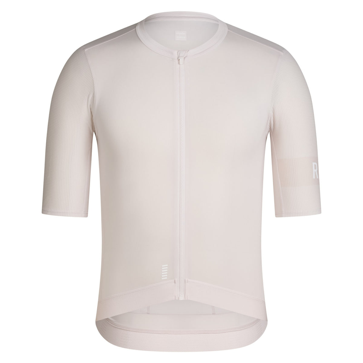 Pro Team Jersey II