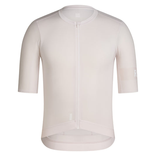 Pro Team Jersey II