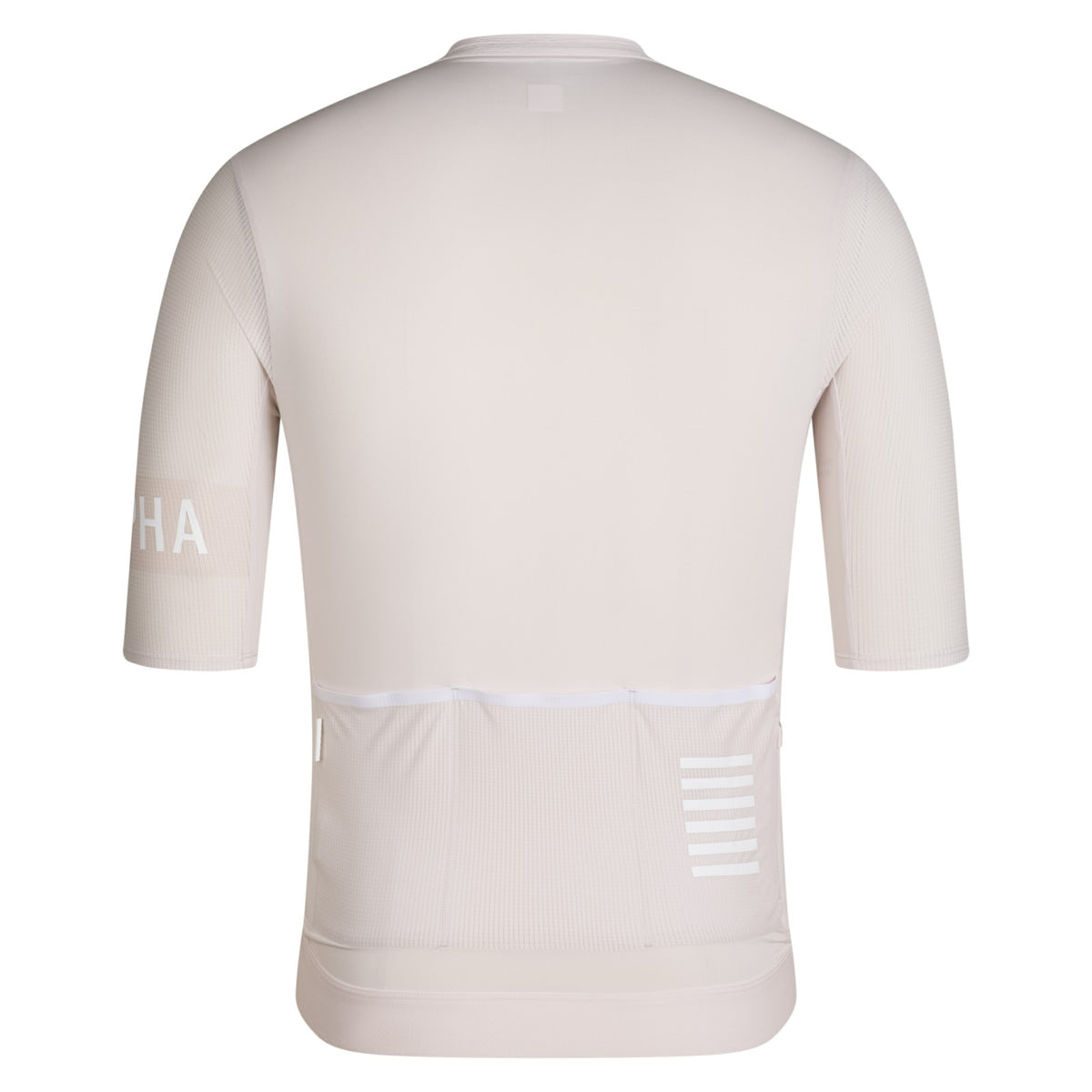 Pro Team Jersey II