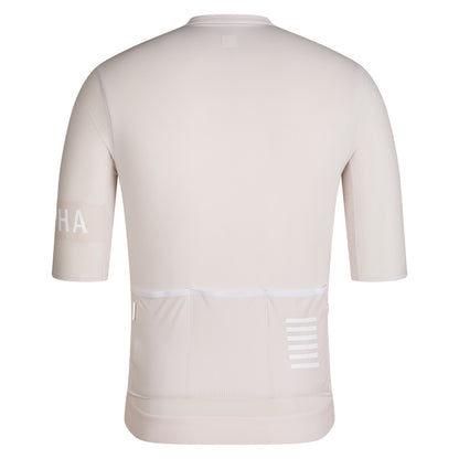 Pro Team Jersey II